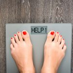 Help Lose Weight