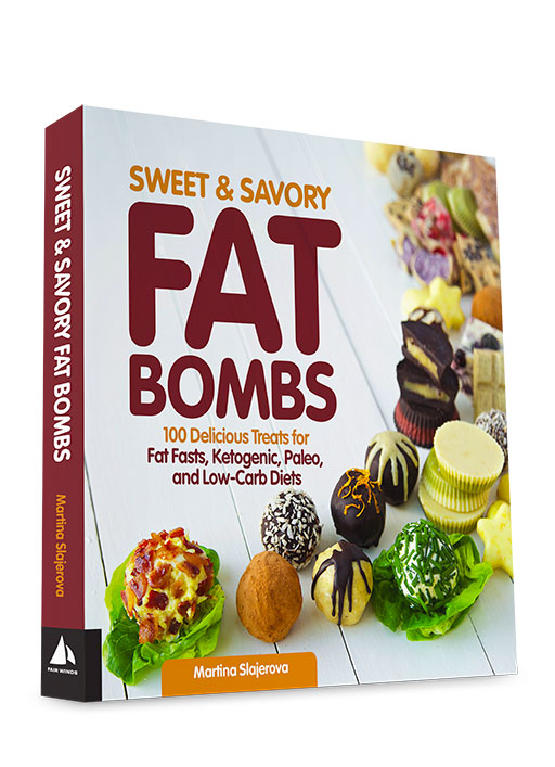 1. Say Sayonara to Those Unwanted Pounds: A Guide to Busting Fat