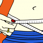 Get Slim, Shapely Legs: Unlock the Secret to Fat Loss!