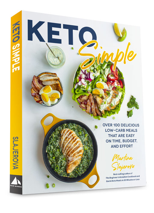 1. Uncovering the Truth about Keto: What It Is and How It Works