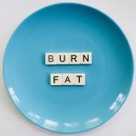Burn Fat with These Delicious Foods!