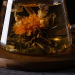 Brew Yourself Lean: The Benefits of Burning Fat Tea